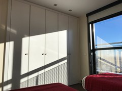 Valencia Rental - photo 20