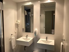 Valencia Rental - photo 21
