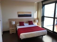 Valencia Rental - photo 49