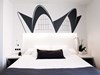 Dimar Atiram Hotel
