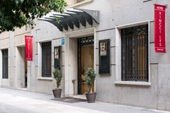 Vincci Lys - photo 44