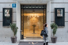 Vincci Lys - photo 38