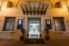 Vincci Lys - photo 39