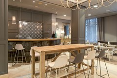 Vincci Lys - photo 28