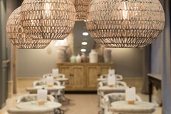 Vincci Lys - photo 34