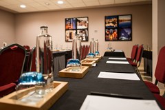 Vincci Lys - photo 26