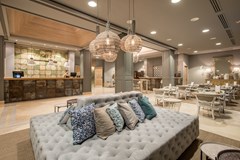 Vincci Lys - photo 29