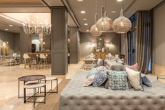 Vincci Lys - photo 30