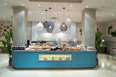Vincci Lys - photo 1