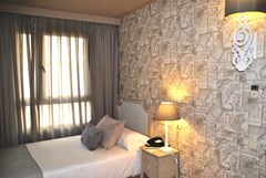 Vincci Lys - photo 36