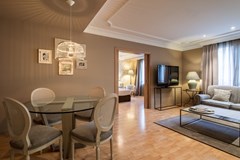 Vincci Lys - photo 11