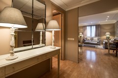 Vincci Lys - photo 12