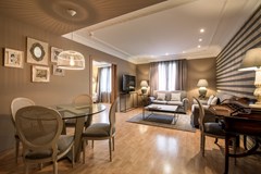 Vincci Lys - photo 13