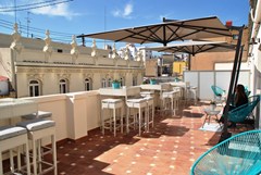 Vincci Lys - photo 27