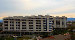 Patacona Resort - photo 27