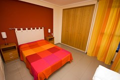 Patacona Resort - photo 2