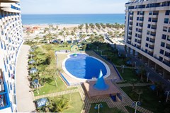 Patacona Resort - photo 9