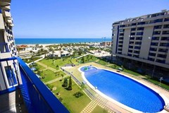 Patacona Resort - photo 12
