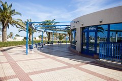 Patacona Resort - photo 29