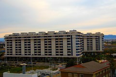 Patacona Resort - photo 8