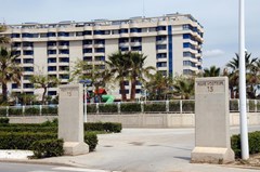 Patacona Resort - photo 25