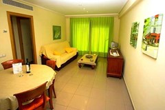 Patacona Resort - photo 26