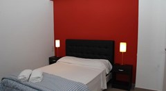 Patacona Resort - photo 22