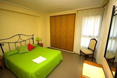 Patacona Resort - photo 23
