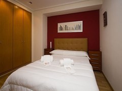 Patacona Resort - photo 21