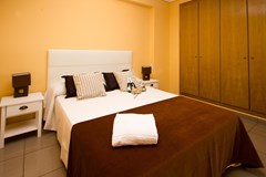 Patacona Resort - photo 17