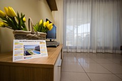 Patacona Resort - photo 16