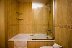 Patacona Resort - photo 15