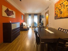 Patacona Resort - photo 20