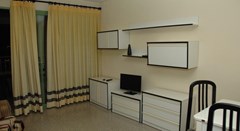 Patacona Resort - photo 10