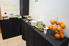 Casual del Cine Valencia - photo 22