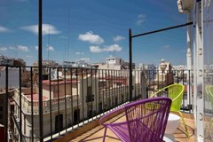 Casual del Cine Valencia - photo 39