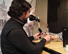 Casual del Cine Valencia - photo 11