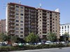 Pio XII Apartments
