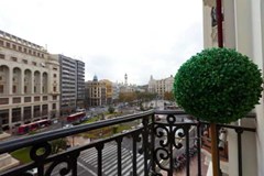 Hostal Venecia - photo 15