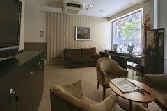 Hostal Venecia - photo 6