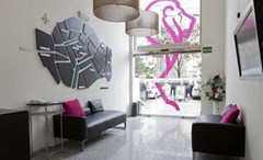 Hostal Venecia - photo 4