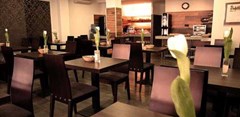 Hostal Venecia - photo 24
