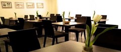 Hostal Venecia - photo 10