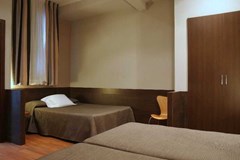 Hostal Venecia - photo 25