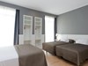 Hostal Venecia