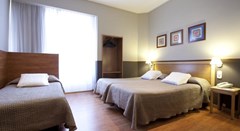 Hostal Venecia - photo 22
