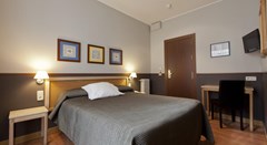 Hostal Venecia - photo 21
