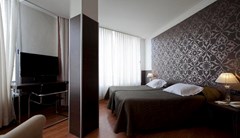 Hostal Venecia - photo 9
