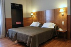 Hostal Venecia - photo 2