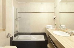 Hostal Venecia - photo 3